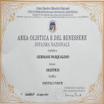 images/titoli-e-riconoscimenti/0210.jpg